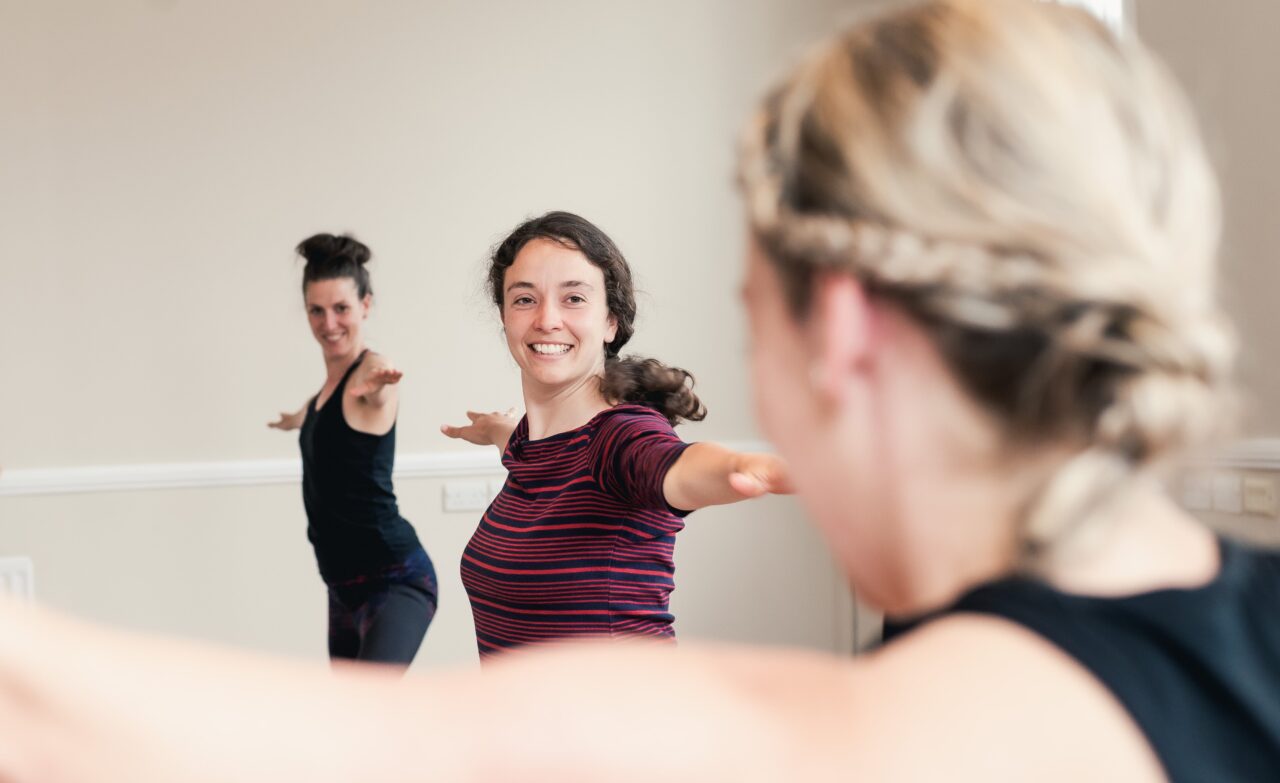 Yoga Class Lancaster Yoga Classes Yoga Dragon