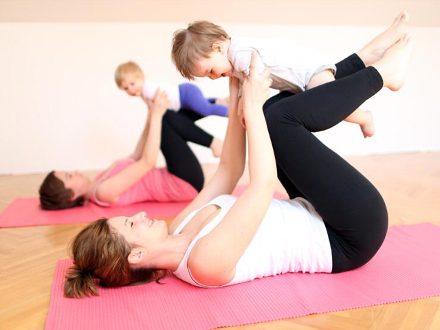 kidsyoga2